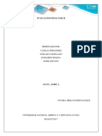 Grupo 212067 2 PDF