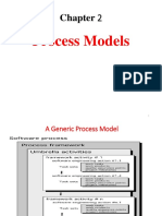 Kerberos Authentication Protocol