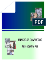 Manejo de Conflictos.pdf
