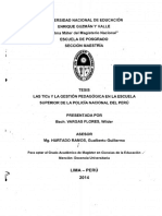 TM CE-Du V32.pdf