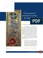 Dialnet-ClavesParaLaCatequesisALaLuzDeAparecida-5981124.pdf