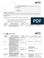 Sesion Matematica02