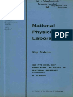 National: Physical