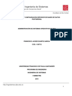 INSTALACIÓN Y CONFIGURACIÓN POSTGRESQL.pdf