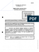Inciatriva 5199 - Reformas al Código de Trabajo.pdf