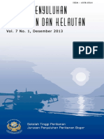 Jurnal Penyuluhan Perikanan Vol. 7 No. 1 Tahun 2013.pdf