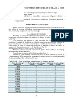 Indrumator proiectare Compozitie   Beton - 02.pdf