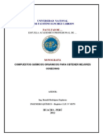 Monografía_Productos químicos agrícolas.docx