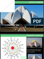 Lotustemple1 161012154047 PDF