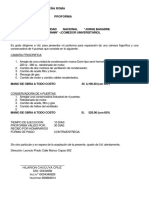 SERVICIO PROFORMA.docx