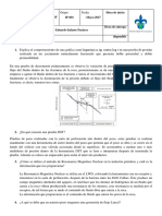 Examen Ordinario R