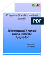 6 sigma como estrategia de mejora de la calidad y la competitividad. 2009.pdf