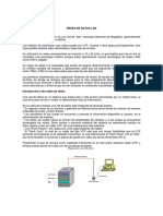 redes_de_datos_lan.pdf