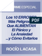 Rocio_Lacasa_10_errores_que_alimentan_ansiedad.pdf