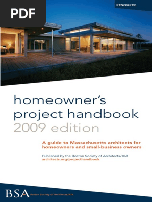 Usa Architect Architect Construction Bidding
