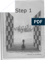 Rob Brunia & Cor van Wijgerden -  Step 1 Workbook Complete.pdf