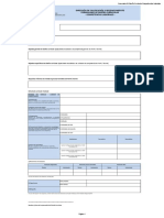 Formulario-03-DisenÃÉo-curricularClaborales.xlsx