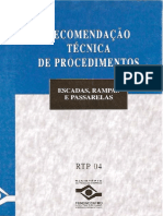 RTP04 PDF