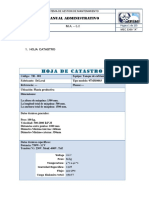 1.manual Administrativo PDF