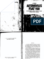 [FIAT]_Manual_de_Taller_Fiat_128.pdf