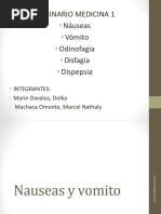 Gastro Medicina1 Sem