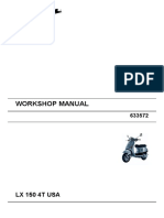 Vespa_LX150_Service_Manual.pdf