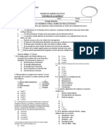 1° PRUEBA DE QUIMICA ELECTIVO 3° Medio.docx