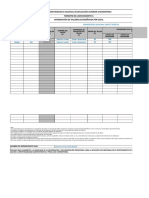 Formato de Licenciamiento A7