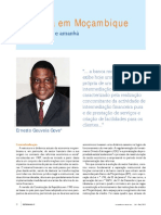 2013 - A Banca em Mocambique ontem hoje e amanha.pdf
