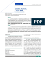 ventilacion-mecanica INFANTIL .pdf