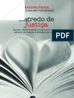 Segredo_de_Justia__Andra_Pach_PDF.pdf