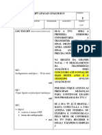 Script Apagao Analógico Revisado