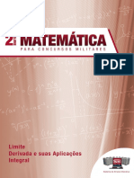 MATEMATICA PARA CONCURSOS MILITARES VOL 2 1 EDICAO - v.1 PDF