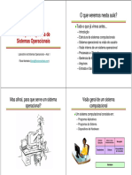 LabSO Aula1 PDF