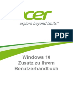 Handbuch Acer W10.pdf