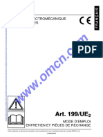 199ue2 Deg Omcn PDF