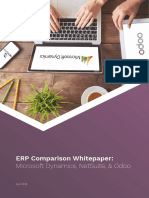ERP Comparison WhitePaper.pdf
