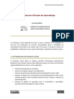 DOCUMENTO DE APOYO Entornos Virtuales de Aprendizaje.pdf