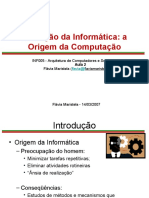 Arq Aula2 PDF