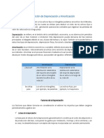 depreciacion-y-amortizacion.pdf