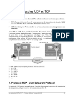 3-Les_protocoles_UDP_TCP.pdf