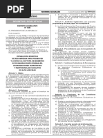 d.l. 1180 Recompensas Para Caoturar Oocc