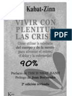 Vivir-Con-Plenitud-Las-Crisis Cropped PDF