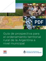 inta_guia_prospectiva_ot_nivel_municipal.pdf