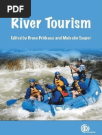 River Tourism PDF