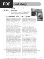 Download FCE WB Unit 4 by vanyaeftimova SN37990076 doc pdf