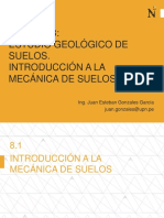 8 Estudio Geologico de Suelos 2