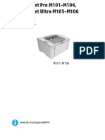 Guia del usuario HP Laser jet Pro M102w.pdf