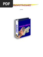 Download eBook 139 by Gianni Giannini SN37990204 doc pdf