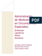 medicamentos_y_embarazo.pdf